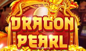 Hình ảnh Dragon Pearl tại 789club