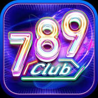 789club Logo